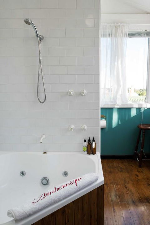 Amberesque B & B - Accommodation Kalgoorlie 4