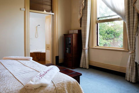 Amberesque B & B - Accommodation Kalgoorlie 1