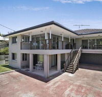 Moreton View - Accommodation Kalgoorlie