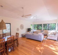Banksia - Accommodation Kalgoorlie