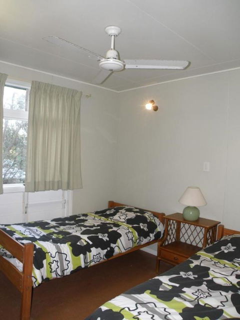 Dunes - Accommodation Kalgoorlie 5