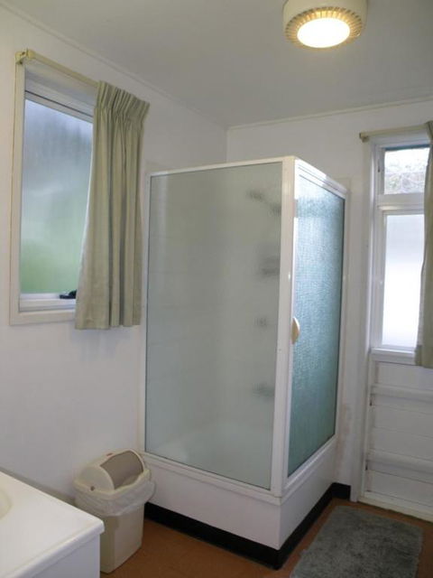 Dunes - Accommodation Kalgoorlie 1