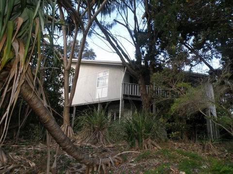 Dunes - Accommodation Kalgoorlie 3