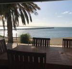 Streaky Bay Beachside  Jetty View Apartments - Accommodation Kalgoorlie