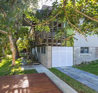 Endless Summer - Accommodation Kalgoorlie