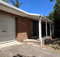 Lazy Days - Accommodation Kalgoorlie