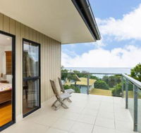 Quarterdeck - Accommodation Kalgoorlie