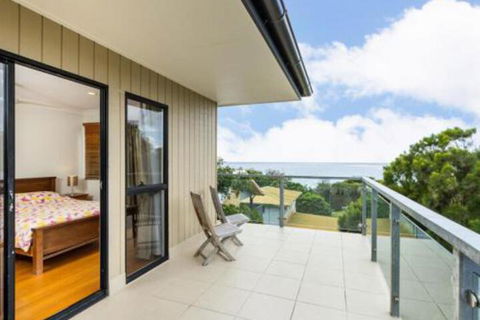 Quarterdeck - Accommodation Kalgoorlie 0