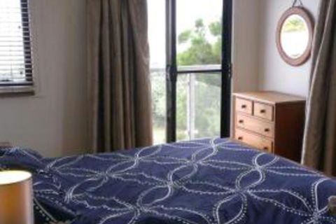 Quarterdeck - Accommodation Kalgoorlie 7