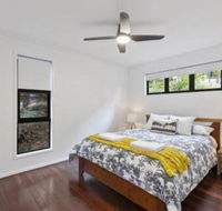 Maui - Accommodation Kalgoorlie