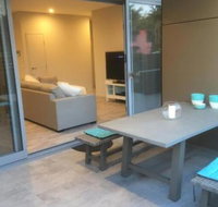 Seashells on Park Beach - Accommodation Kalgoorlie