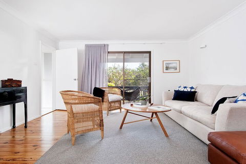 Sandyfeet At Shoal Bay - Accommodation Kalgoorlie 7