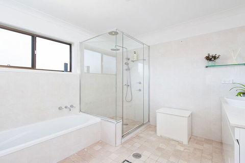 Sandyfeet At Shoal Bay - Accommodation Kalgoorlie 6