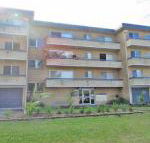 11 Silvana Court 26 Ajax Avenue close to the water  clubs - Accommodation Kalgoorlie
