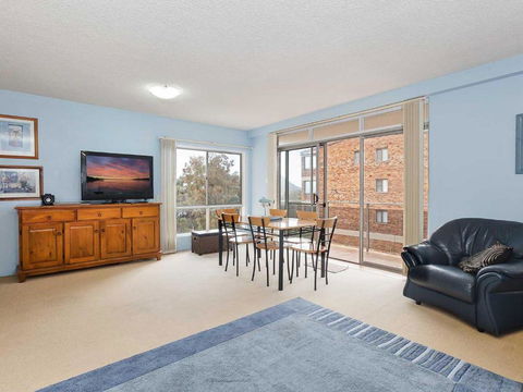 8 The Helm 22 Voyager Close Hear The Waves From Shoal Bay Beach - Accommodation Kalgoorlie 3