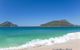 8 The Helm 22 Voyager Close Hear The Waves From Shoal Bay Beach - thumb 6
