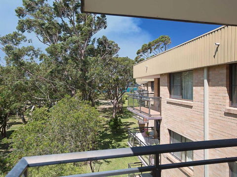 11 Shoreline 1 Intrepid Close Cosy Unit Within Walking Distance To The Water - Accommodation Kalgoorlie 6
