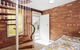 2 Hibiscus Court 9 Government Road Fantastic Air Conditioned 3 Bedroom Unit - thumb 2