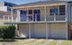 2 Hibiscus Court 9 Government Road Fantastic Air Conditioned 3 Bedroom Unit - thumb 0