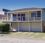 2 Hibiscus Court 9 Government Road fantastic air conditioned 3 bedroom unit - Accommodation Kalgoorlie