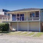 2 Hibiscus Court 9 Government Road Fantastic Air Conditioned 3 Bedroom Unit - Accommodation Kalgoorlie 0