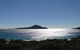 11 Luskin Lodge 29 Weatherly Close Stunning Water Views - thumb 6