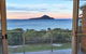 11 Luskin Lodge 29 Weatherly Close Stunning Water Views - thumb 3