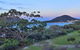 11 Luskin Lodge 29 Weatherly Close Stunning Water Views - thumb 4