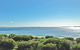11 Luskin Lodge 29 Weatherly Close Stunning Water Views - thumb 5