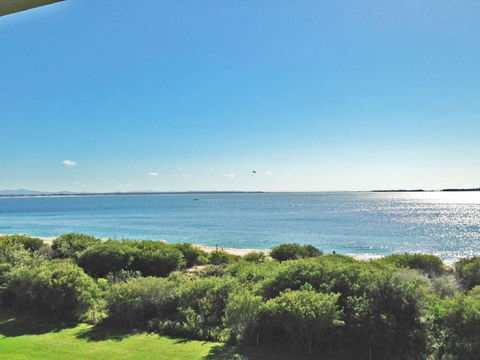 11 Luskin Lodge 29 Weatherly Close Stunning Water Views - Accommodation Kalgoorlie 5