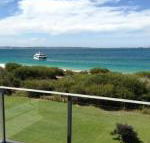 11 Luskin Lodge 29 Weatherly Close stunning water views - Accommodation Kalgoorlie