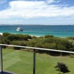 11 Luskin Lodge 29 Weatherly Close Stunning Water Views - Accommodation Kalgoorlie 0