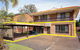 Casa Mia 1 / 8 Catalina Close Between Little Beach & Shoal Bay Beach - thumb 4