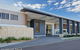 Casa Mia 1 / 8 Catalina Close Between Little Beach & Shoal Bay Beach - thumb 1