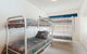 Casa Mia 1 / 8 Catalina Close Between Little Beach & Shoal Bay Beach - thumb 5
