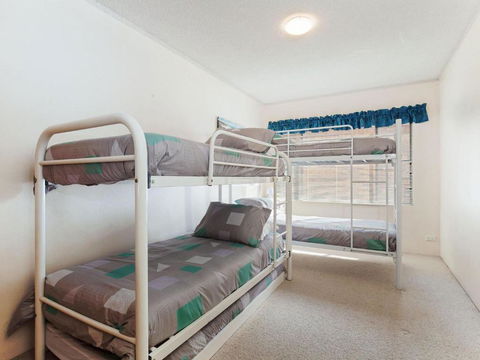 Casa Mia 1 / 8 Catalina Close Between Little Beach & Shoal Bay Beach - Accommodation Kalgoorlie 5