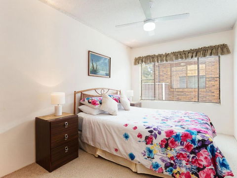 Casa Mia 1 / 8 Catalina Close Between Little Beach & Shoal Bay Beach - Accommodation Kalgoorlie 6