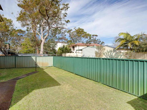 Casa Mia 1 / 8 Catalina Close Between Little Beach & Shoal Bay Beach - Accommodation Kalgoorlie 3