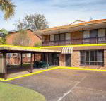 Casa Mia 1 / 8 Catalina Close between Little Beach  Shoal Bay Beach - Accommodation Kalgoorlie