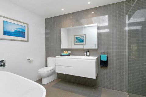 Flynns Beach Retreat - Accommodation Kalgoorlie 3