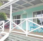 Fish Creek Alkira Accommodation - Accommodation Kalgoorlie