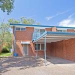 2 / 10 Catalina Close Walk To Shoal Bay Beach - Accommodation Kalgoorlie 0