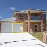 Fingal Bay NSW Accommodation Kalgoorlie