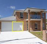 5 Bent Street huge house with Foxtel  Aircon - Accommodation Kalgoorlie