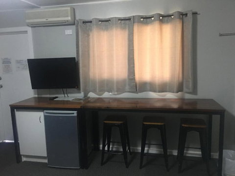 Amble Inn - Accommodation Kalgoorlie 6