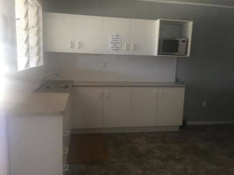 Amble Inn - Accommodation Kalgoorlie 3