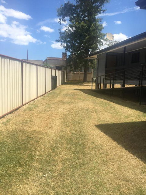 Amble Inn - Accommodation Kalgoorlie 4