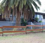 Amble Inn - Accommodation Kalgoorlie