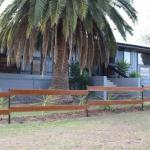 Amble Inn - Accommodation Kalgoorlie 0
