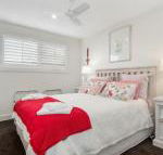 Gulls Way - Accommodation Kalgoorlie
